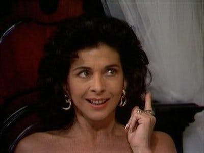 Tieta - episódio 1x70