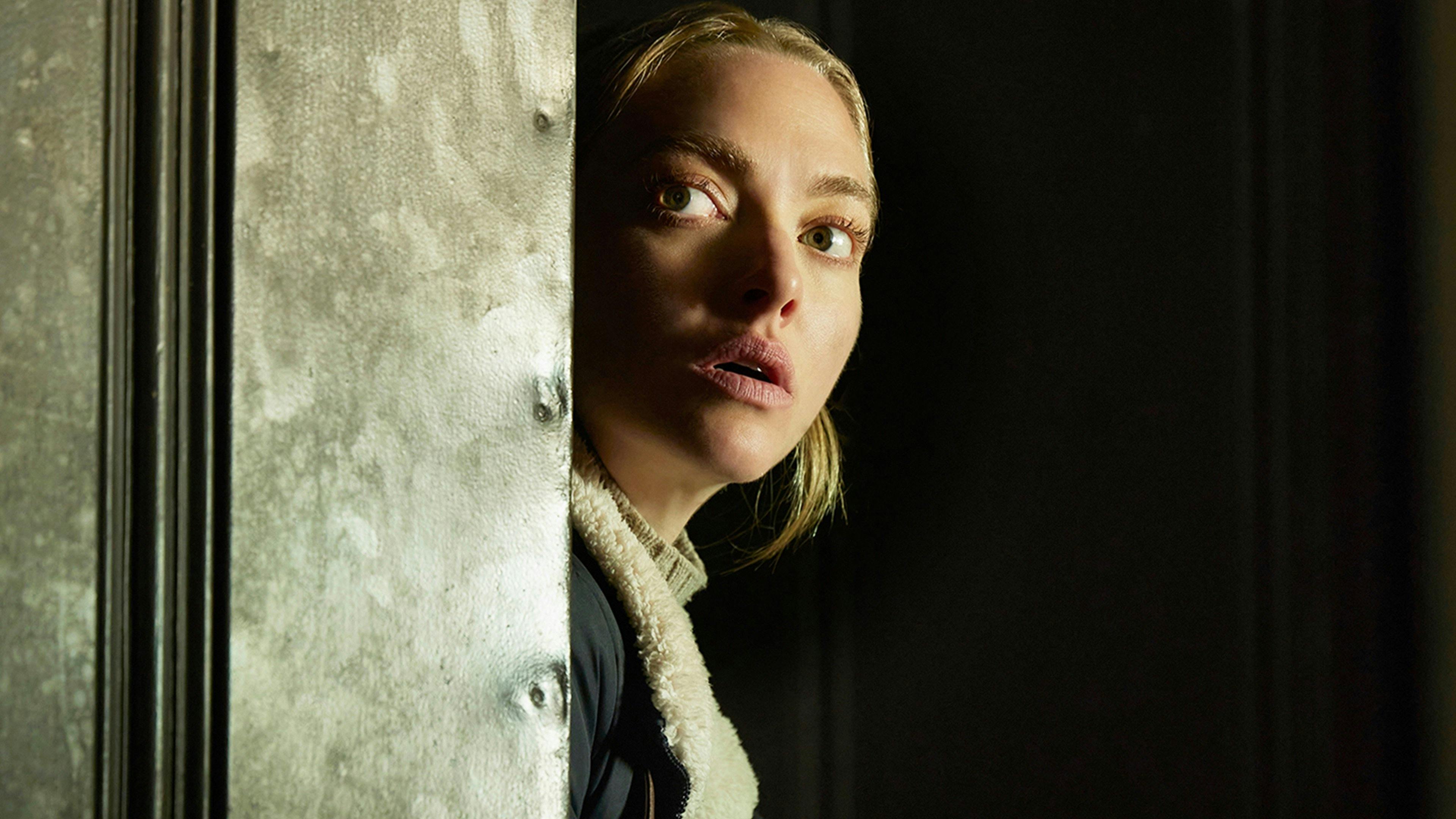 Long Bright River - episódio 1x8