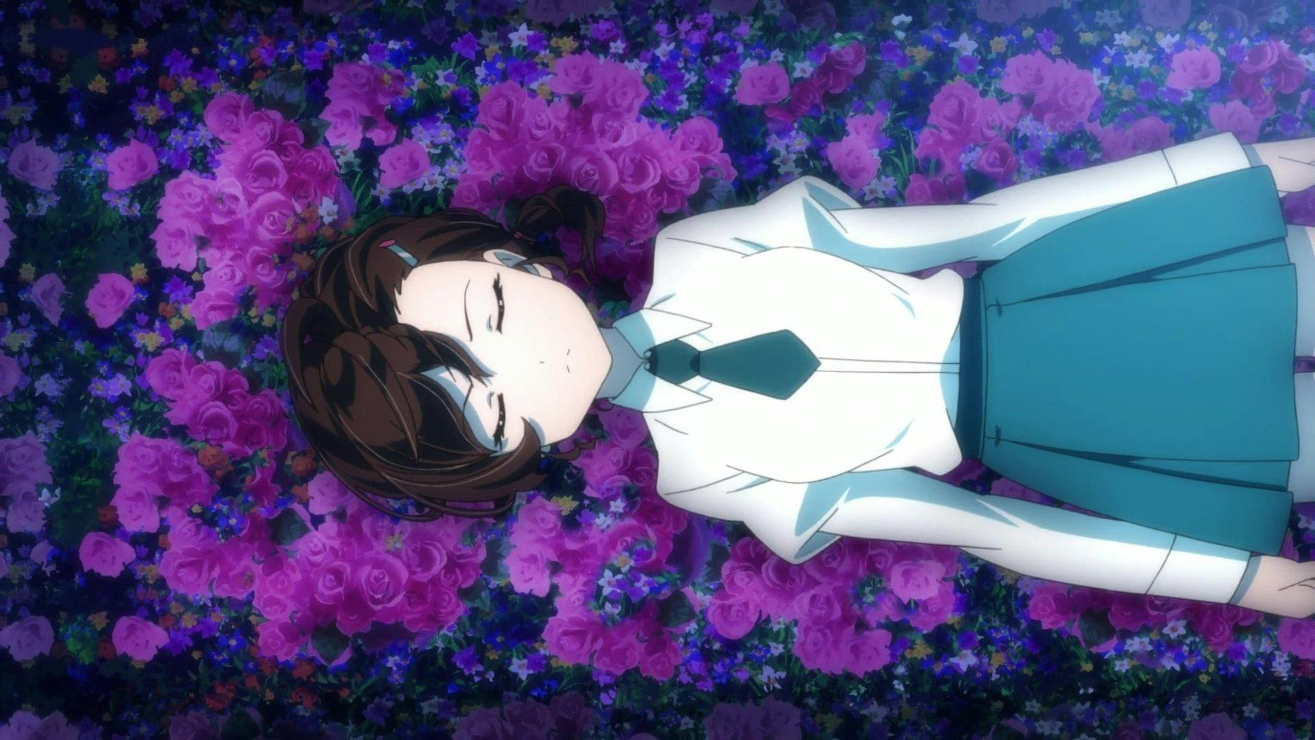 GeGeGe no Kitaro