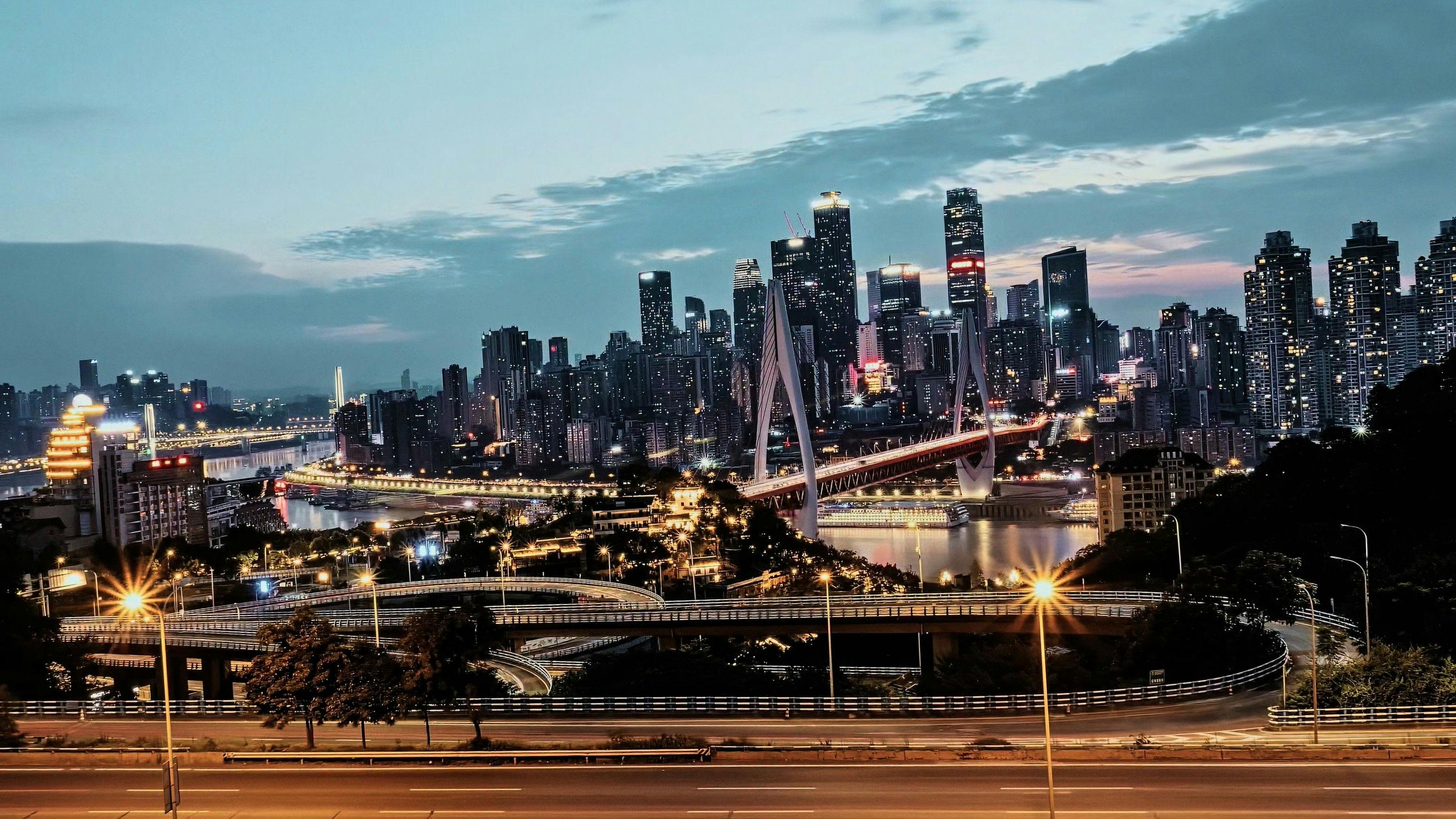 Loving Strangers - episódio 1x9