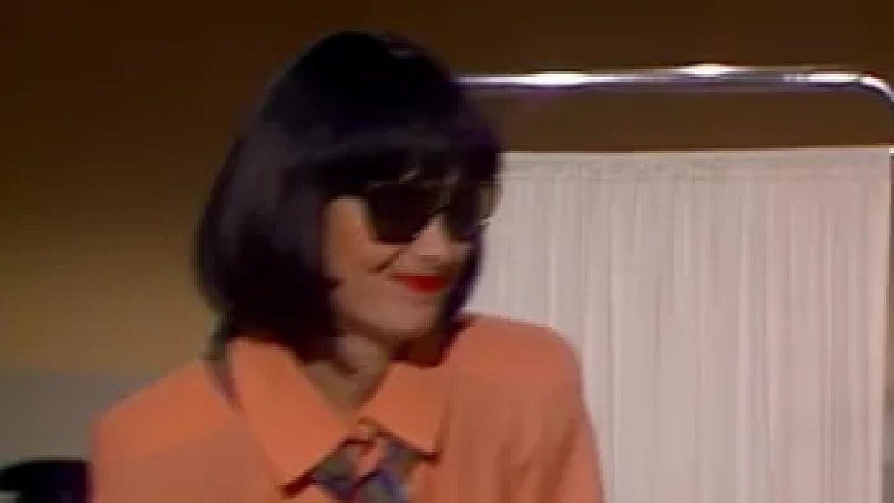 Maria Mercedes - episódio 1x52