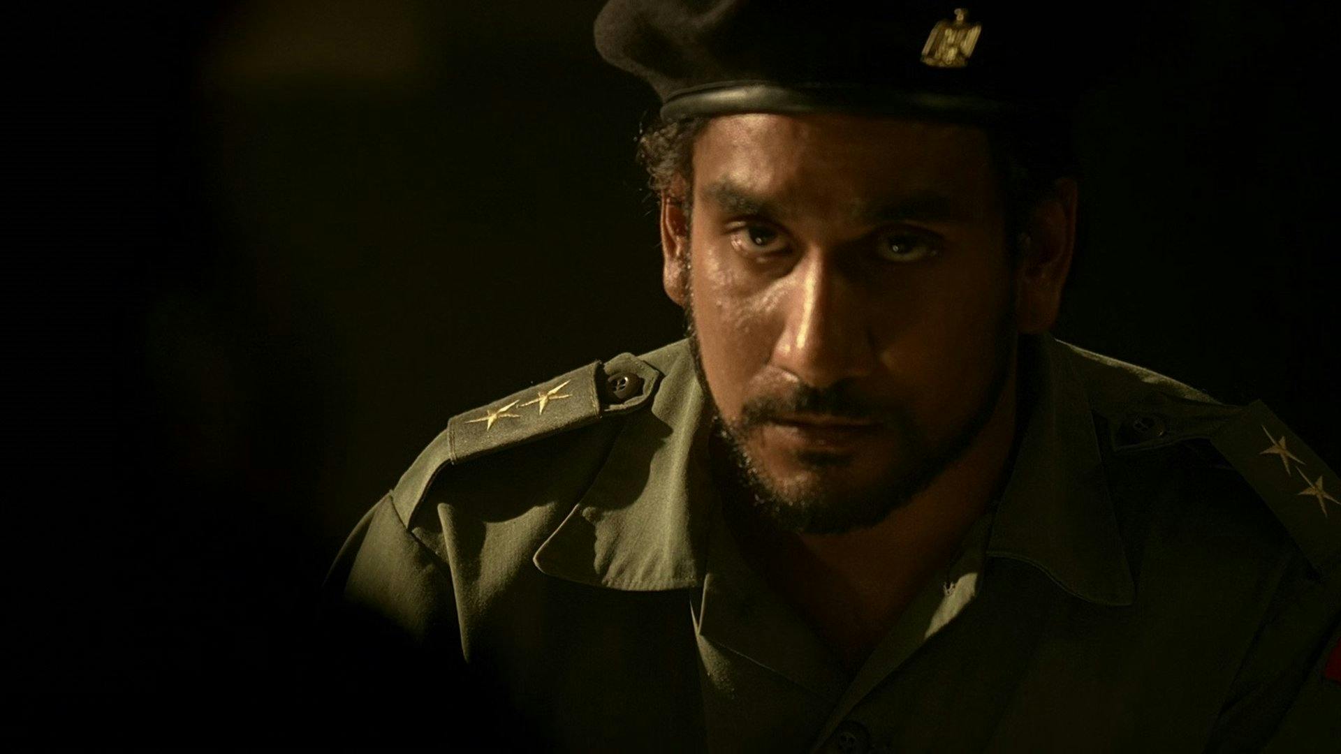 Lost - episódio 1x9