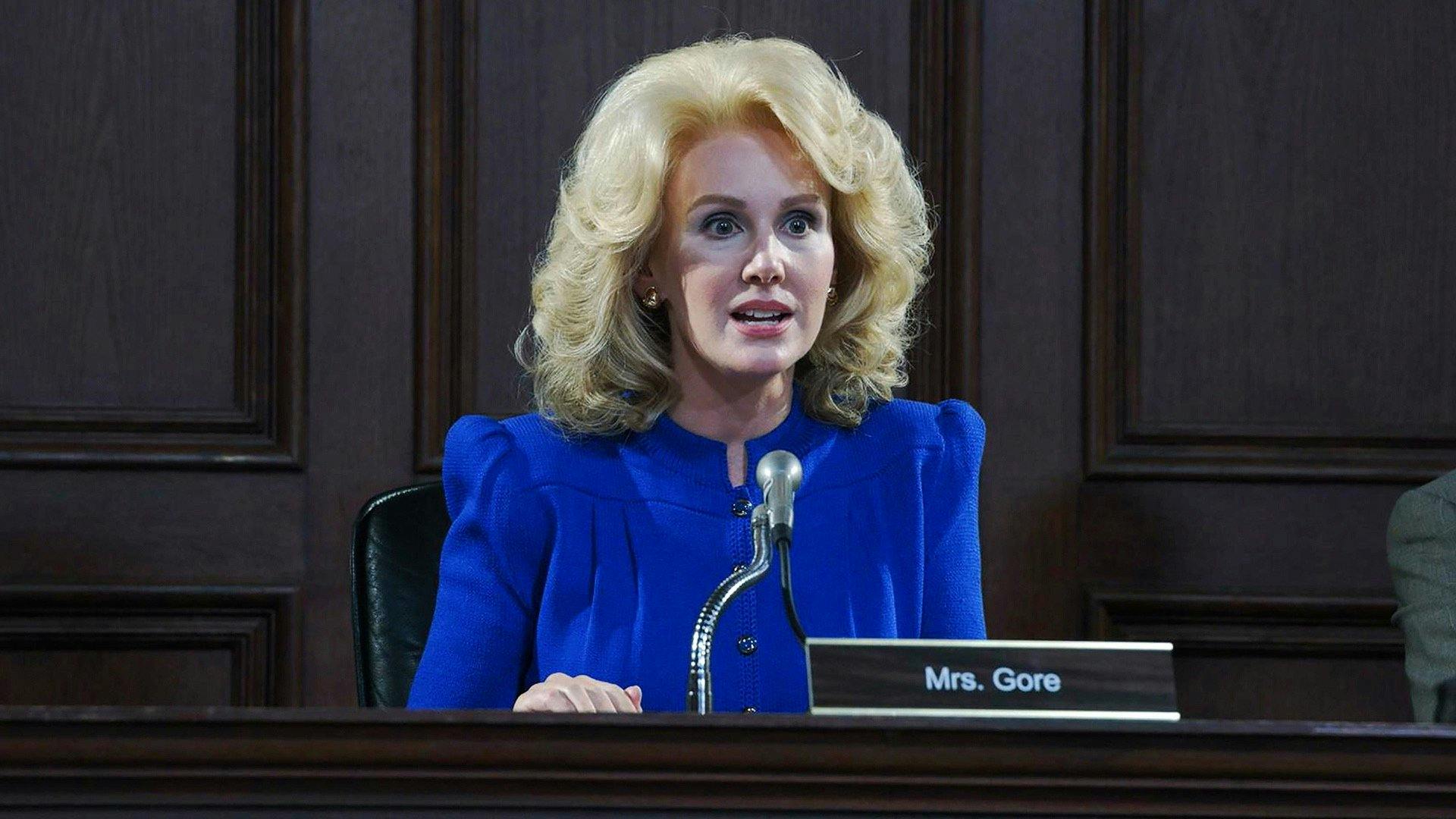 American Horror Stories - episódio 1x3