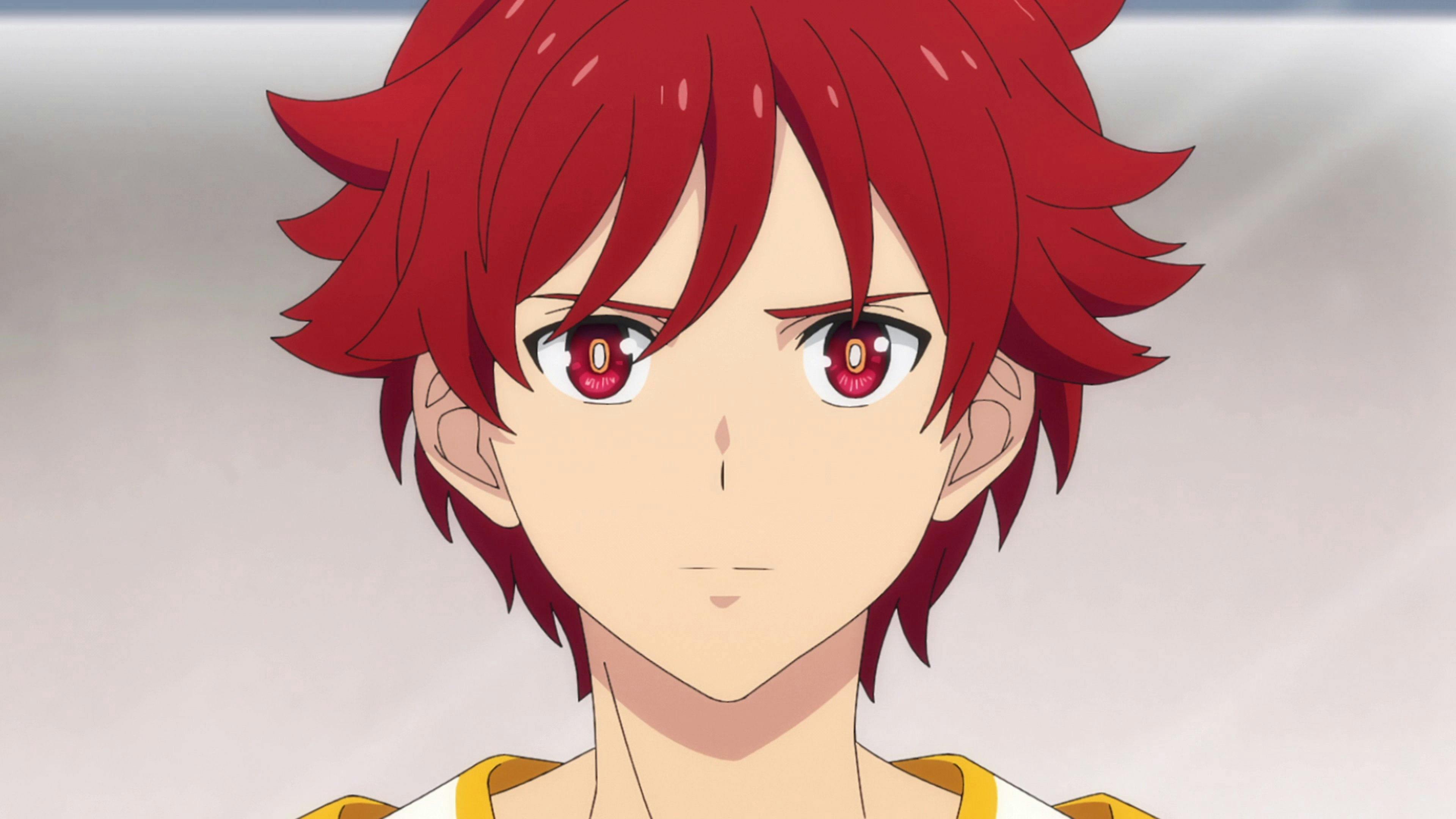 SI-VIS: The Sound of Heroes backdrop