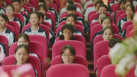 A Little Thing Called First Love - episódio 1x7