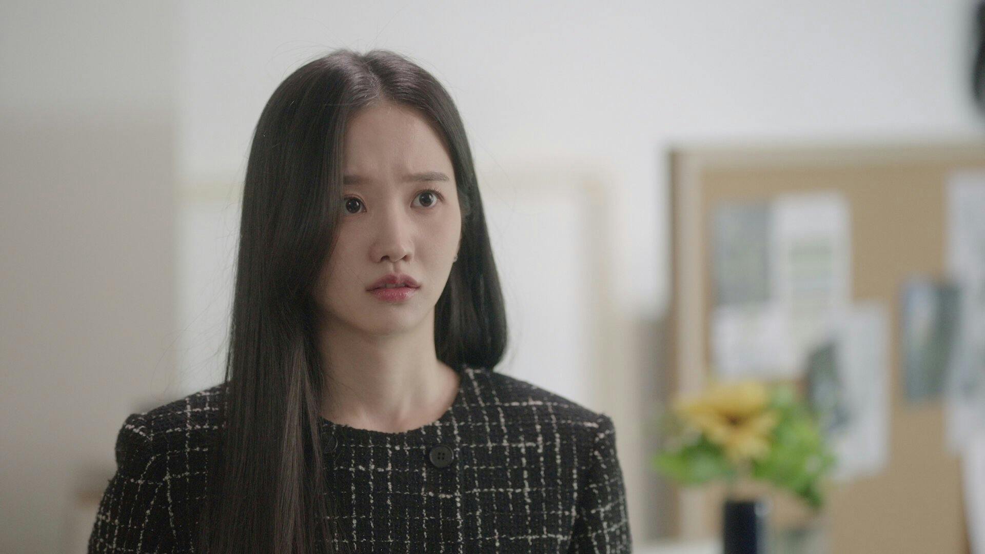 Nossos Dias Dourados - episódio 1x29