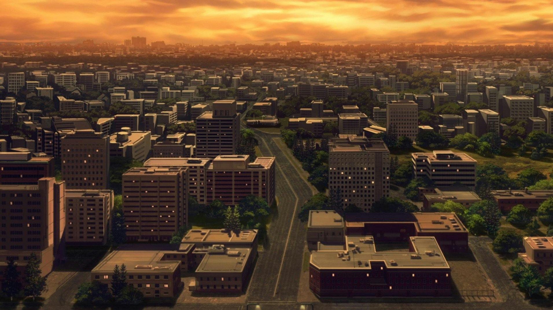 Mobile Suit Gundam: Iron-Blooded Orphans - episódio 1x30