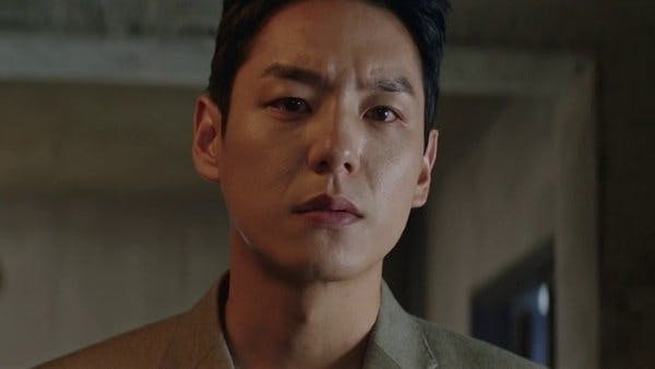 Alice - episódio 1x14
