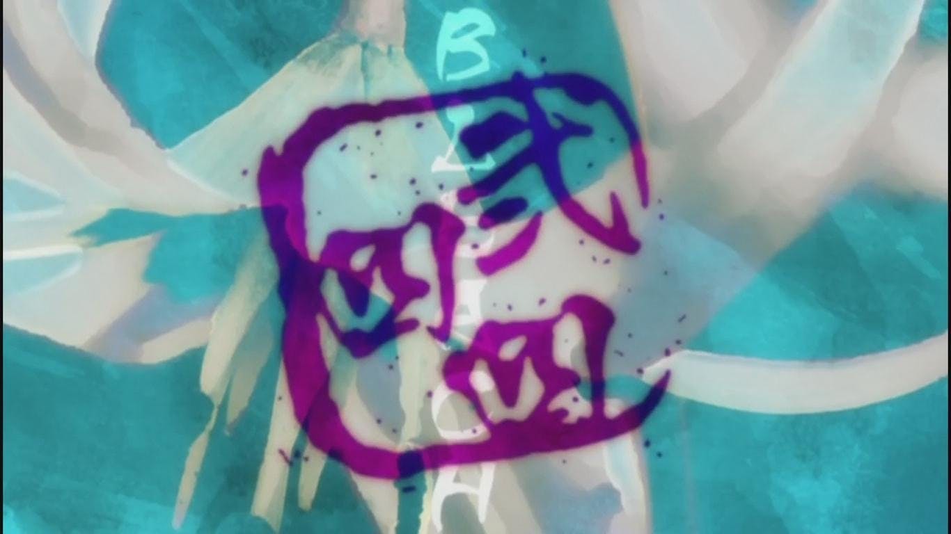 Bleach - episódio 1x244