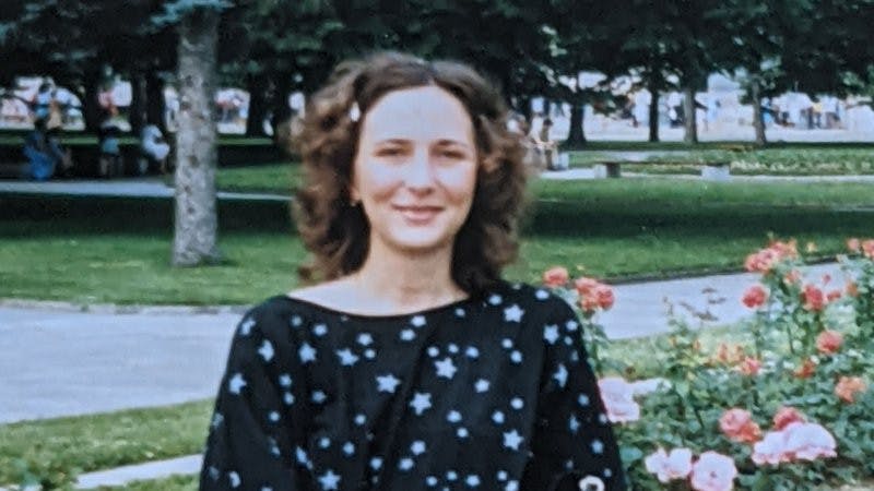 Morte no Vale do Silício - episódio 1x1