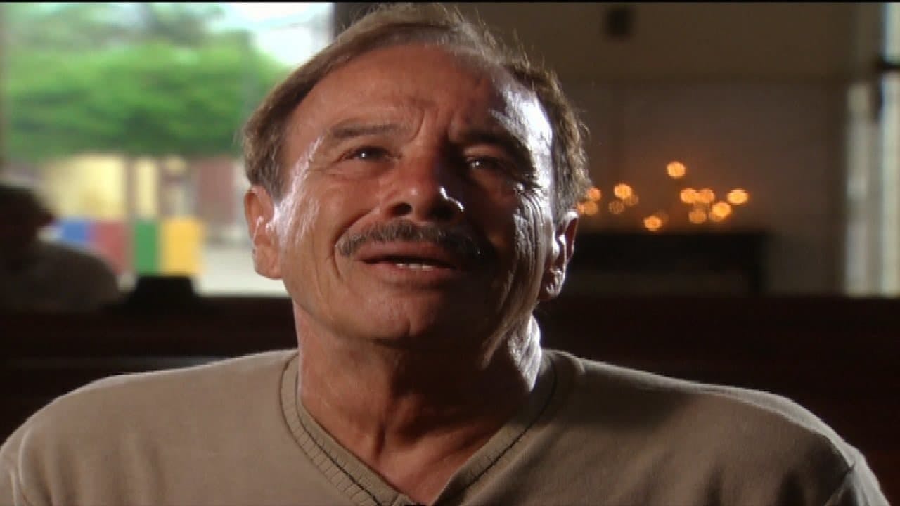 Carga Pesada - episódio 1x3