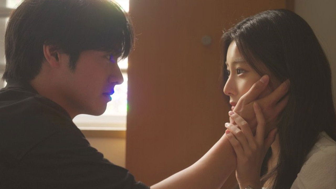 Bolinhos de Arroz backdrop