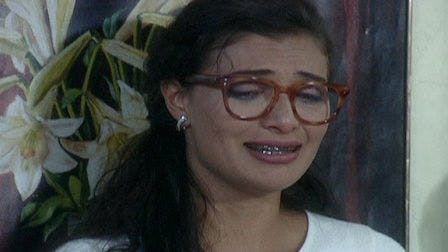 Betty, a Feia - episódio 1x267