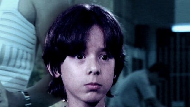 Celebridade - episódio 1x26