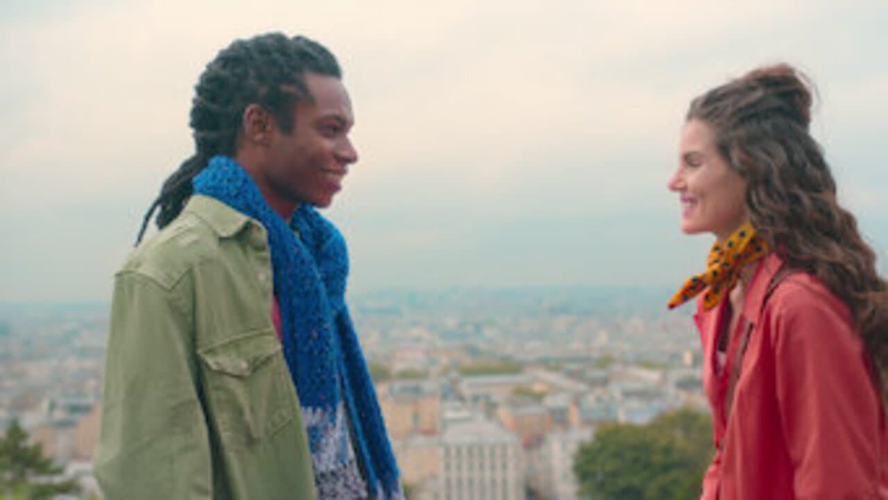 De Volta aos 15 - episódio 1x6