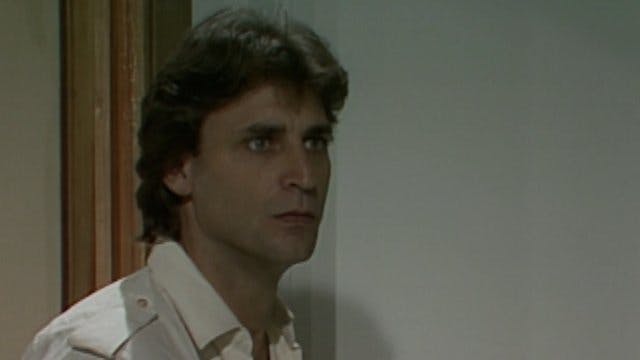 Guerra dos Sexos - episódio 1x169
