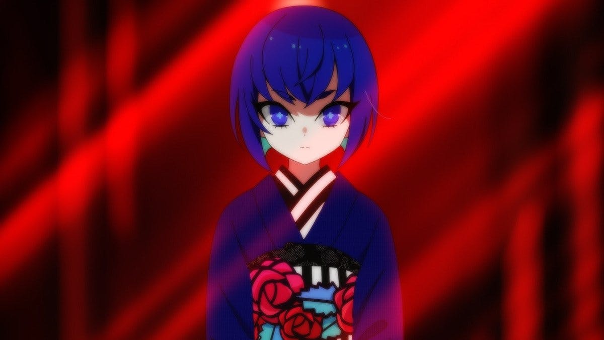 Bishounen Tanteidan
