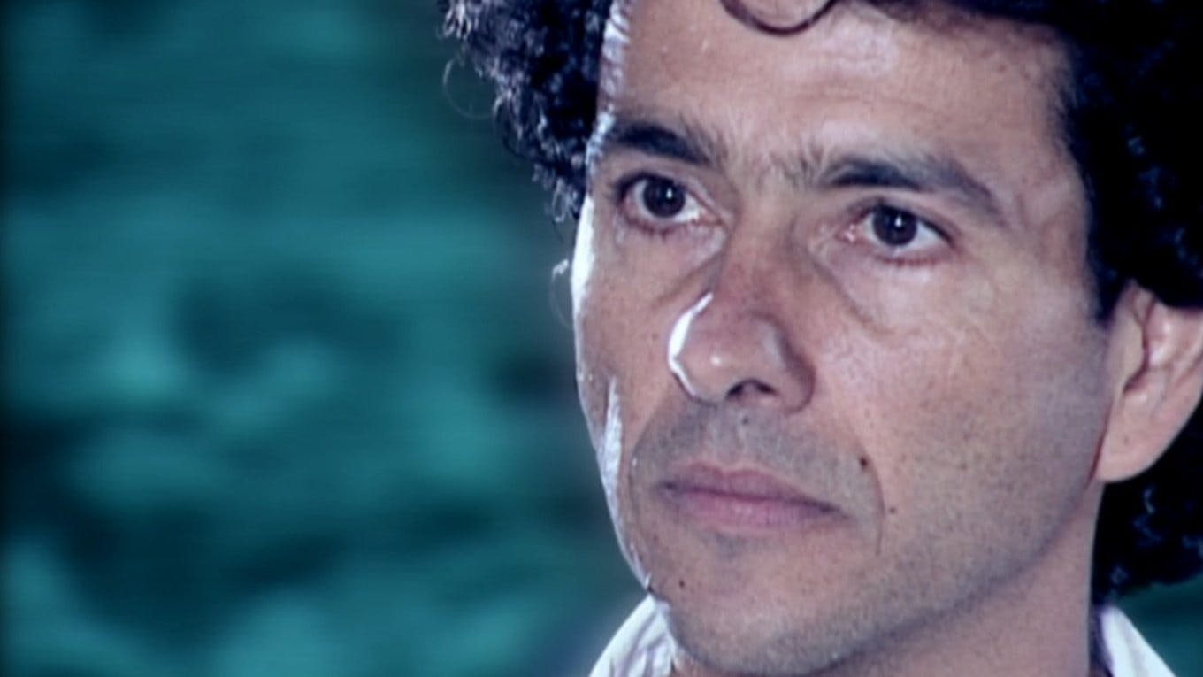 Celebridade - episódio 1x208