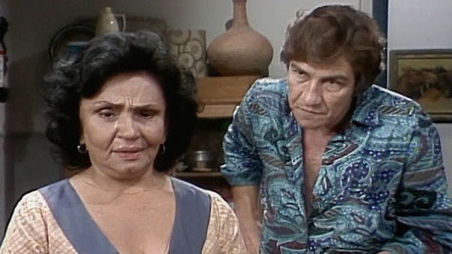 Hipertensão backdrop