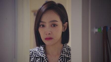 Find Yourself - episódio 1x35