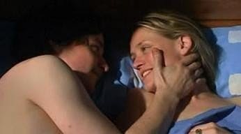 Shameless (2004) - episódio 1x1