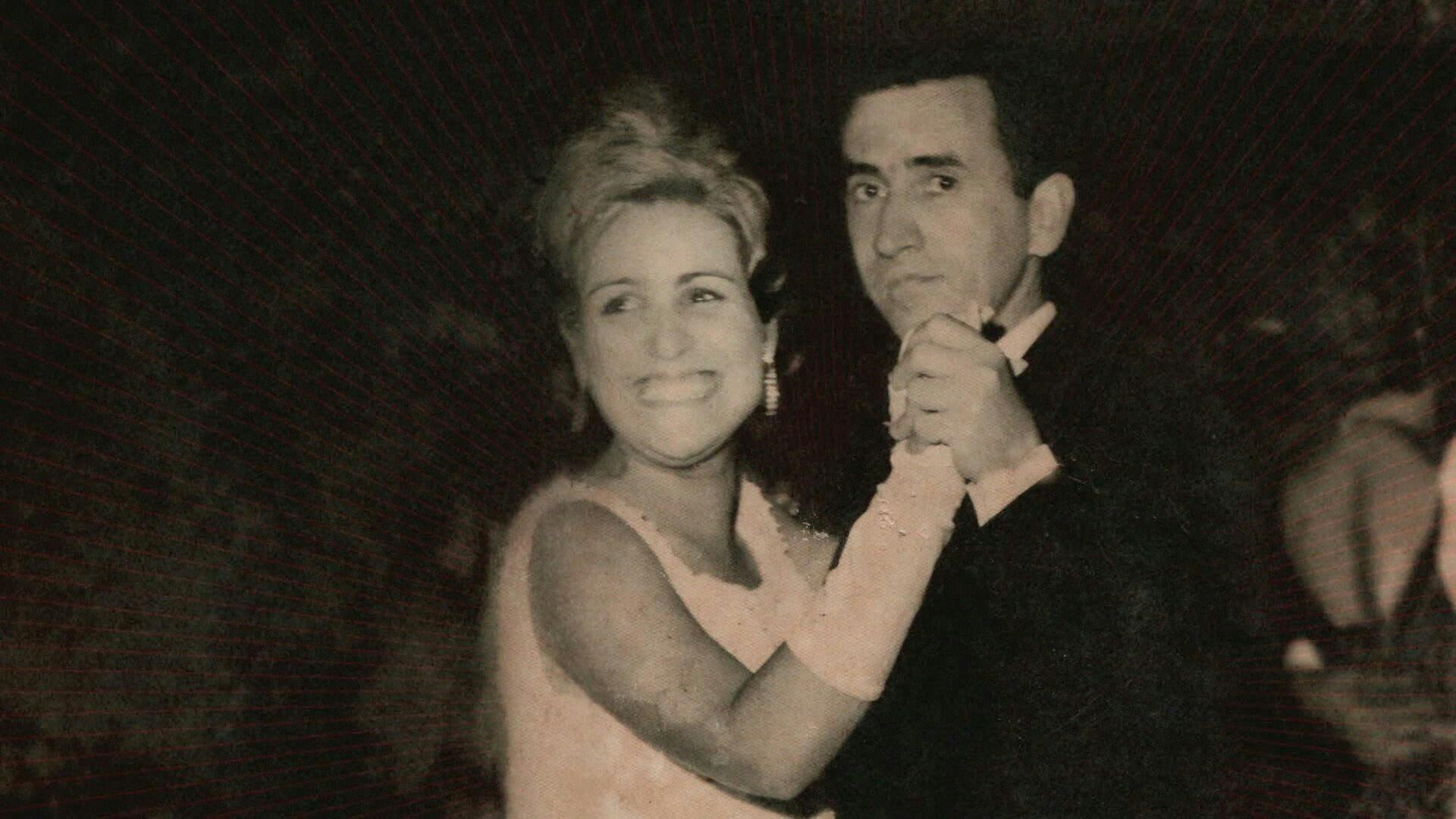 Jessie e Colombo - episódio 1x1