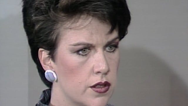 Guerra dos Sexos - episódio 1x42