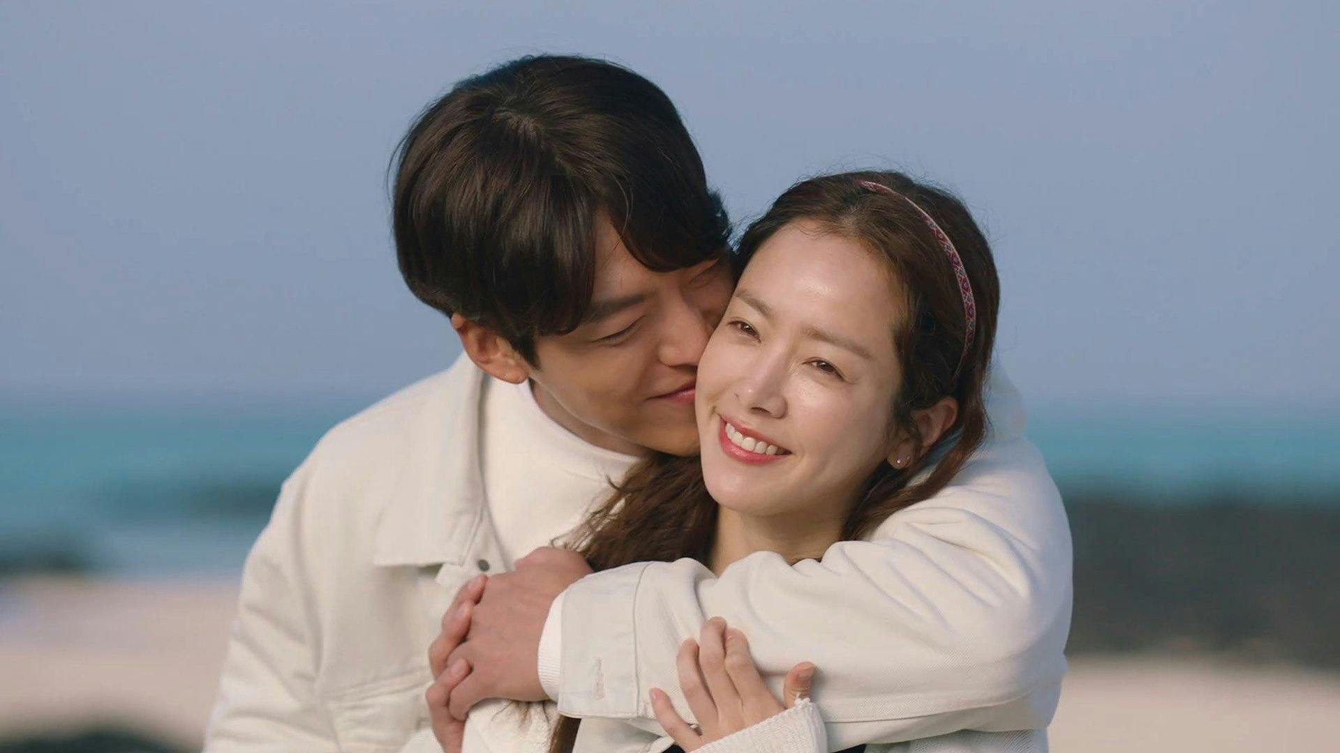 Amor e Outros Dramas - episódio 1x15