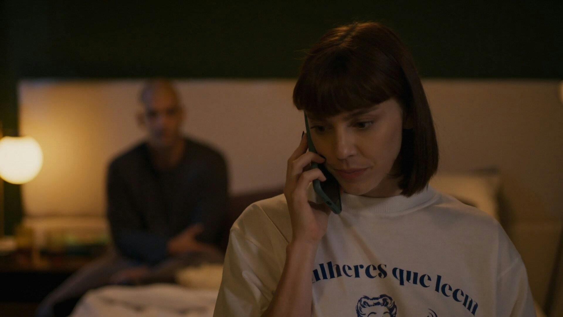 Vale Tudo - episódio 1x136