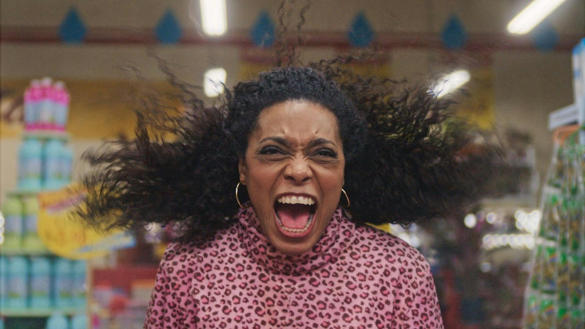 Encantado's - episódio 1x3