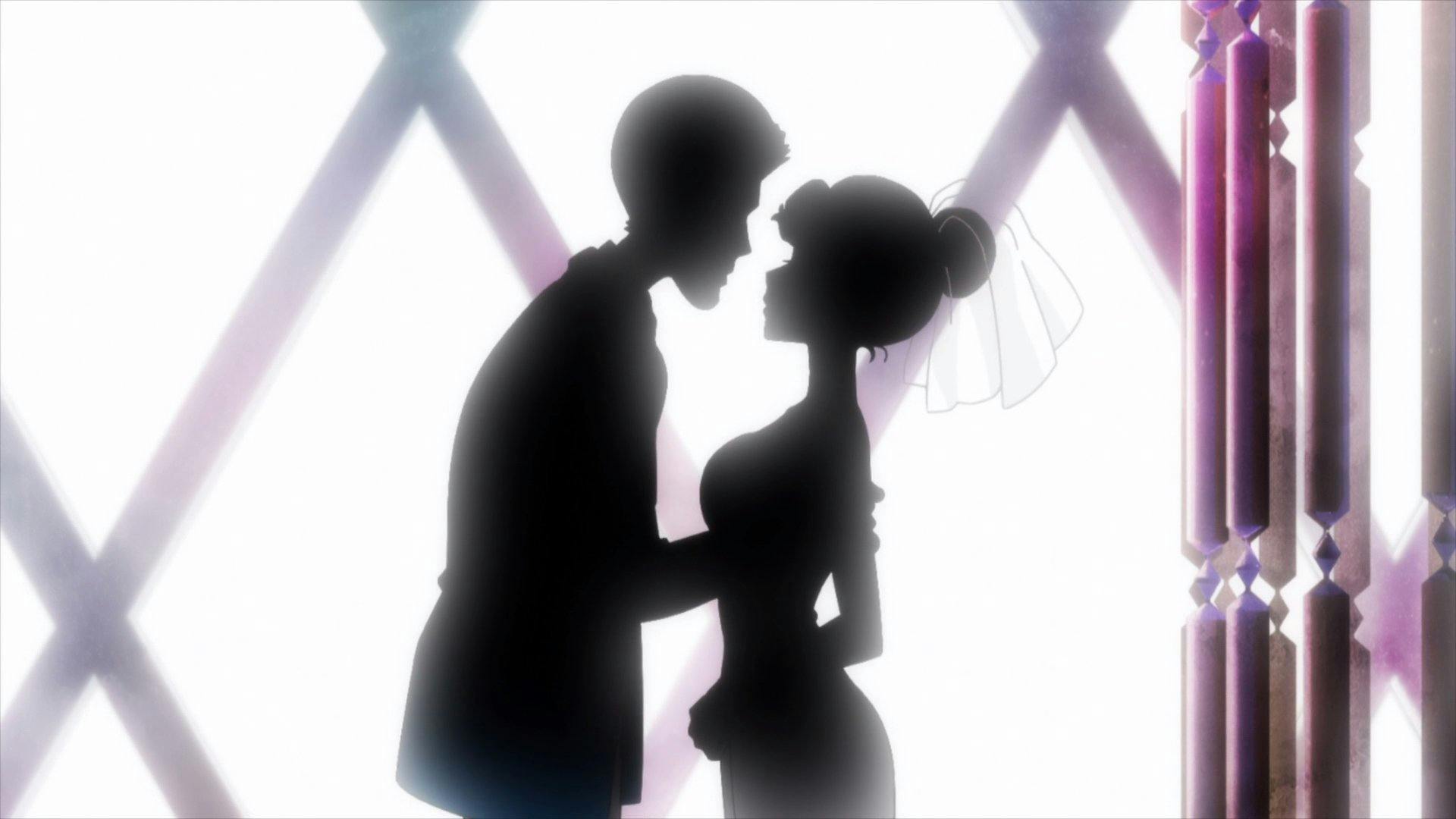 Lupin III