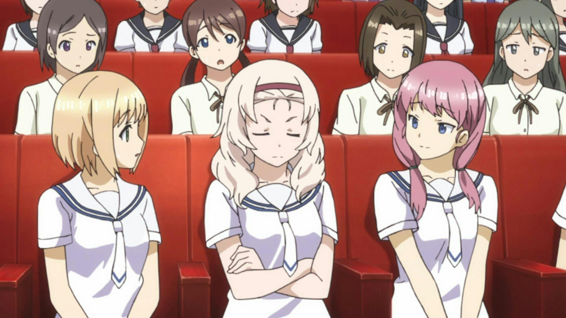 Tamayomi