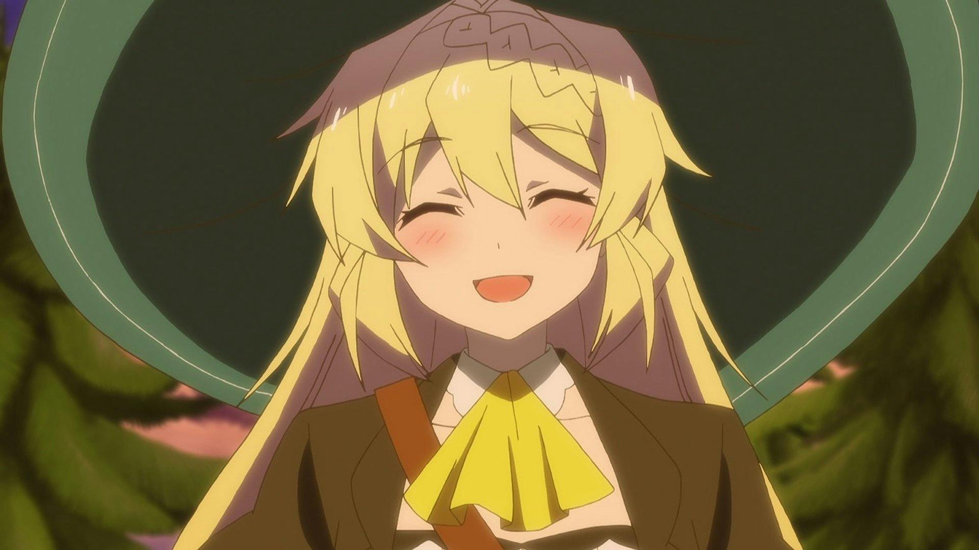 I’ve Been Killing Slimes For 300 Years And Maxed Out My Level: 2×2