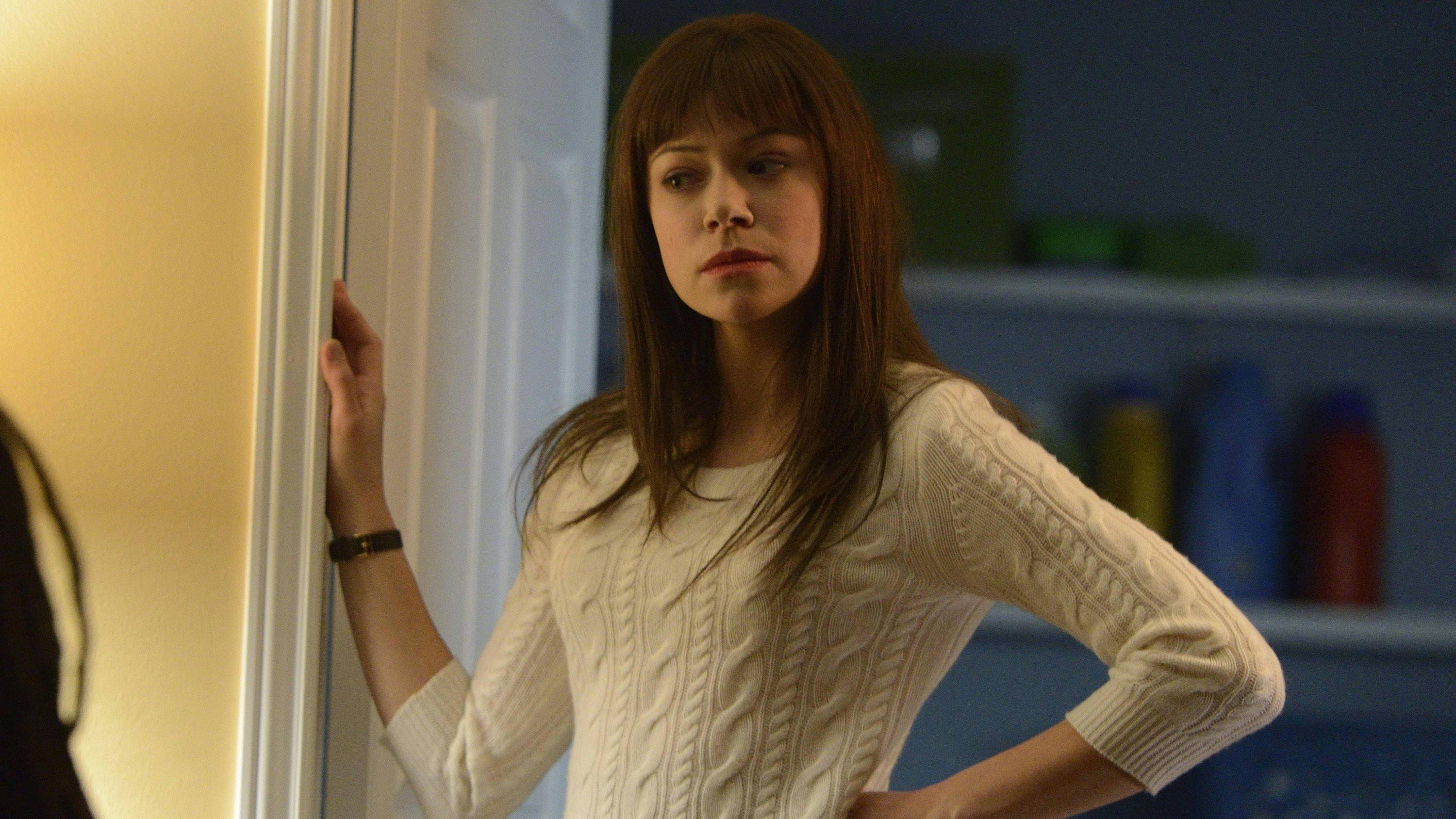 Orphan Black - episódio 1x3