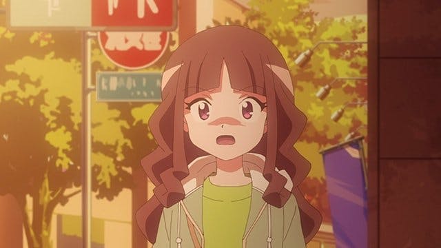 Digimon Ghost Game - episódio 1x27
