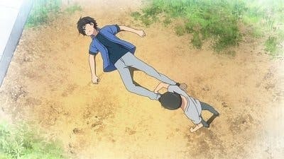 Glasslip