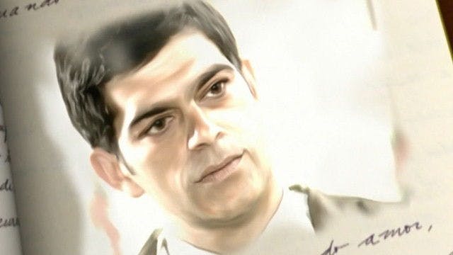 Alma Gêmea - episódio 1x148