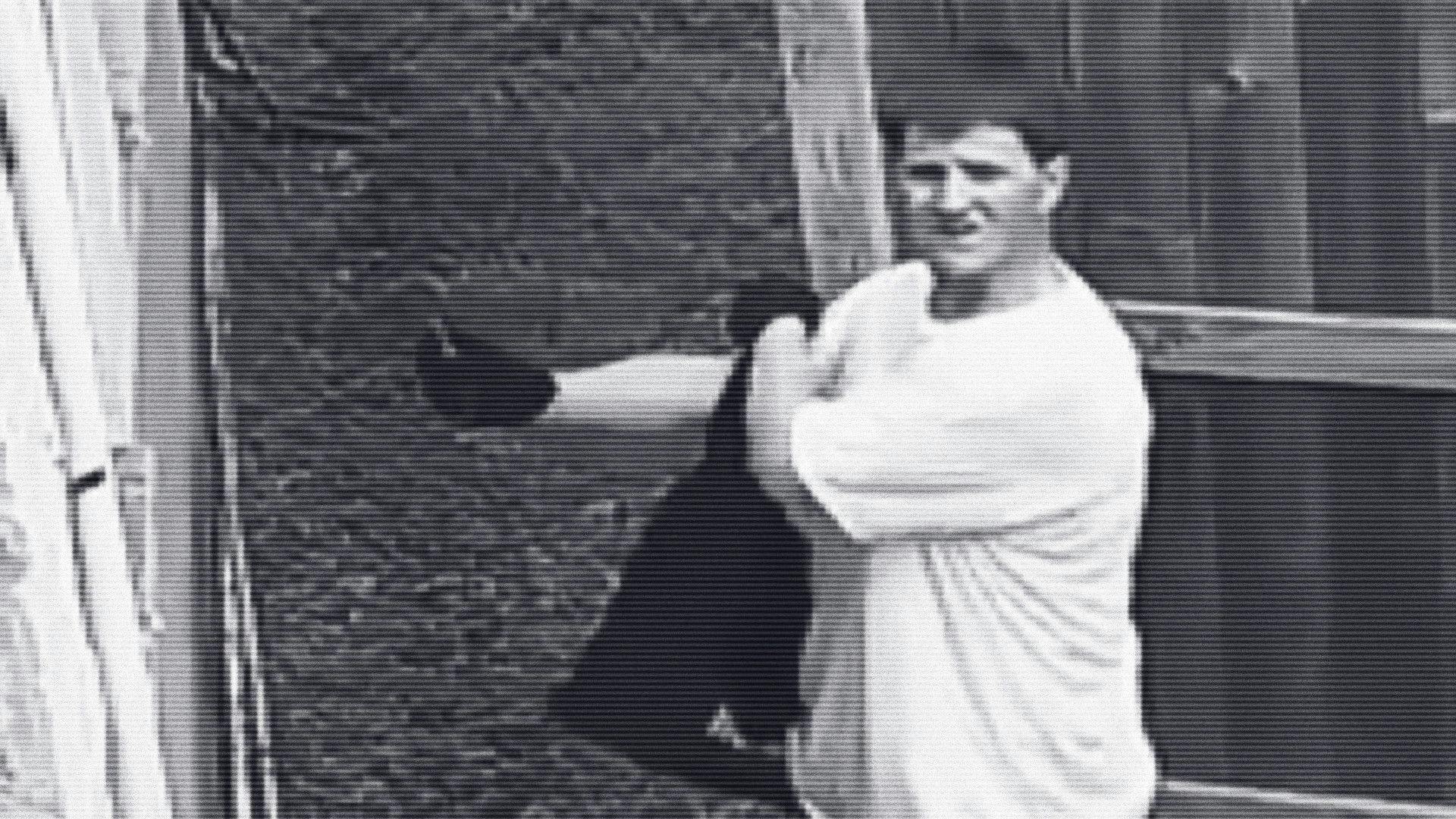 Crimes que Viralizaram - episódio 1x16