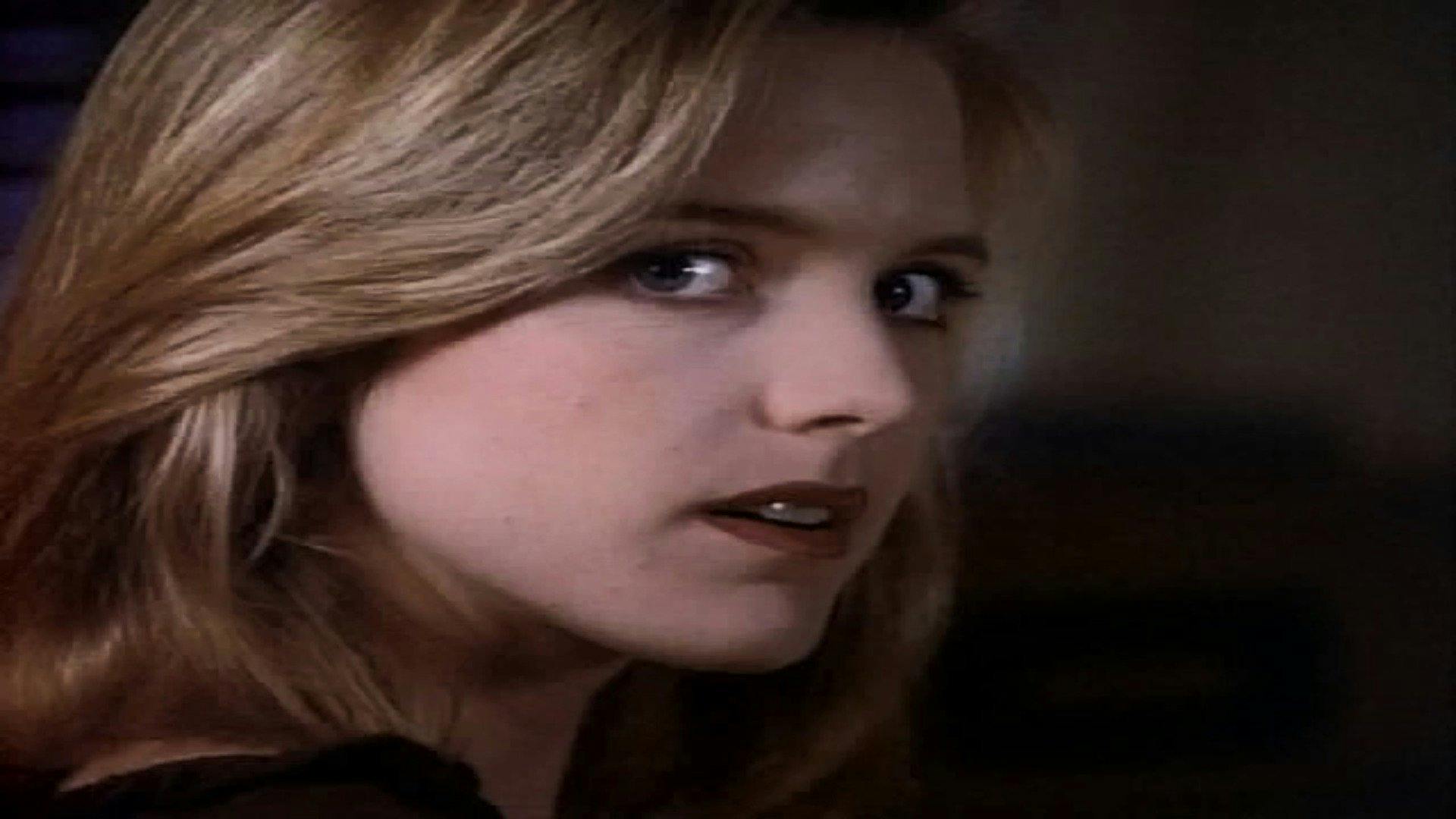 Melrose - episódio 1x29