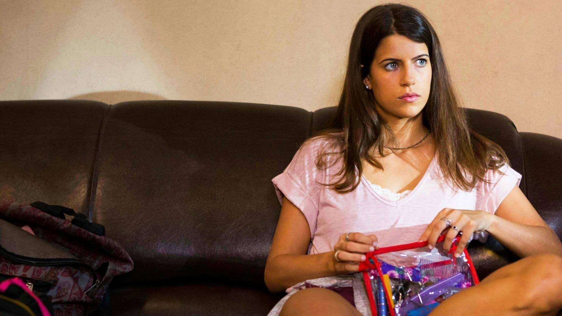 Me Chama de Bruna - episódio 1x1