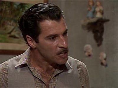 Tieta - episódio 1x116