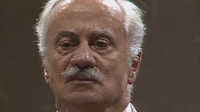 Guerra dos Sexos - episódio 1x175