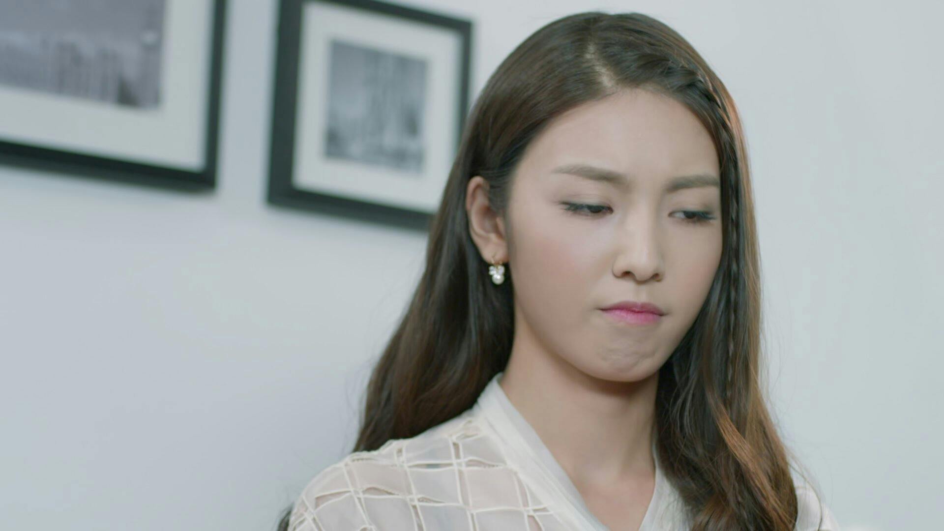Paixão O2O - episódio 1x7