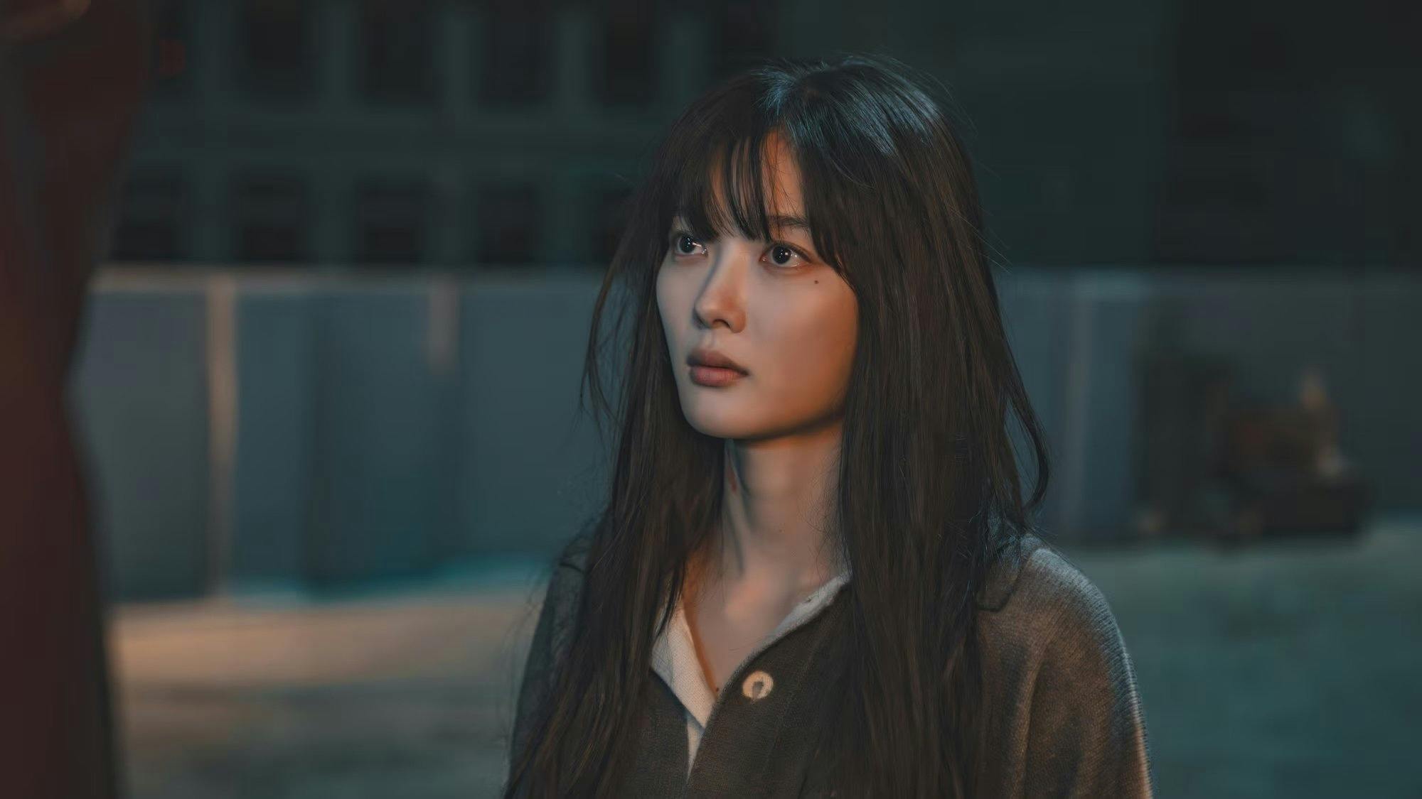 Dear X - episódio 1x3