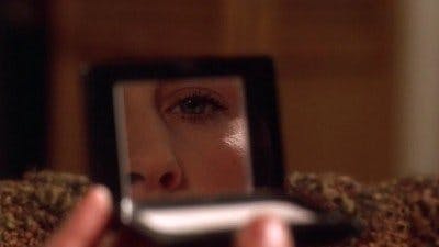 A Paranormal - episódio 1x3