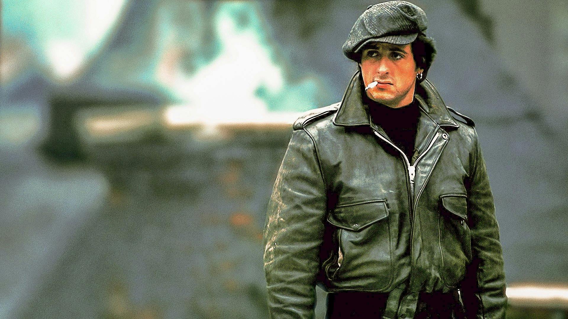 A Taberna do Inferno backdrop