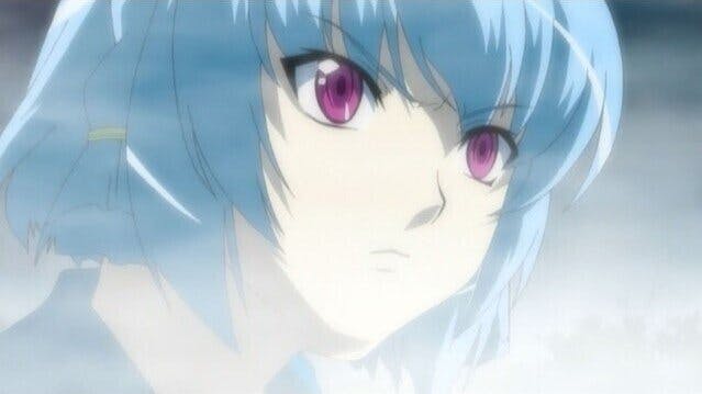 Ayakashi - episódio 1x12