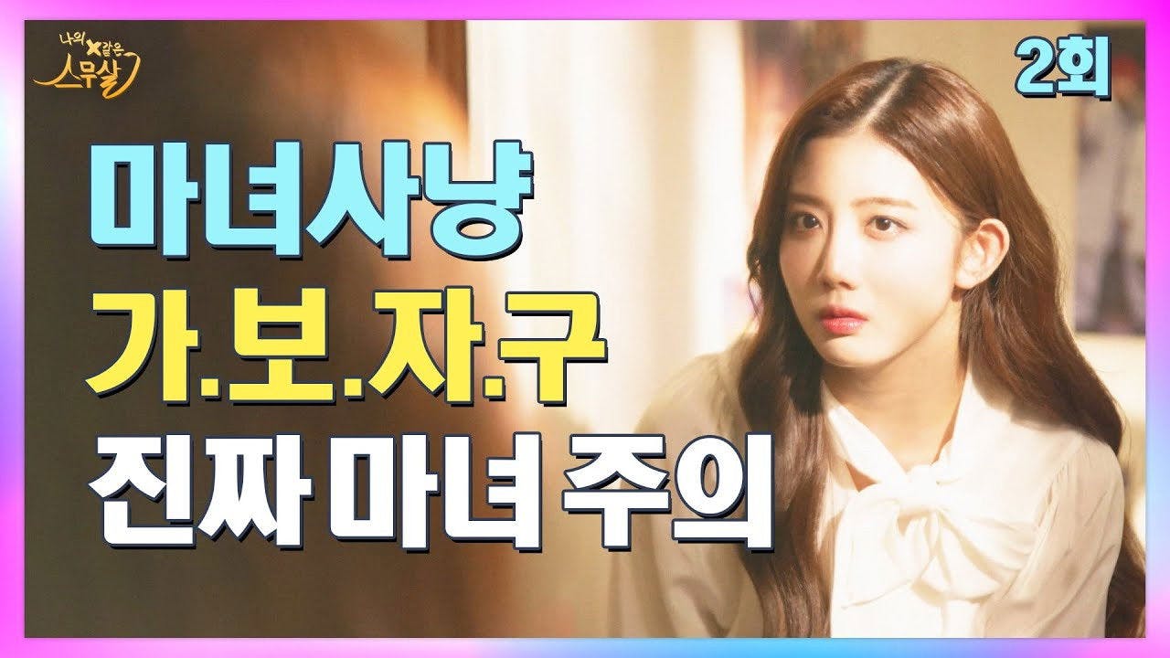 My 20th Twenty backdrop