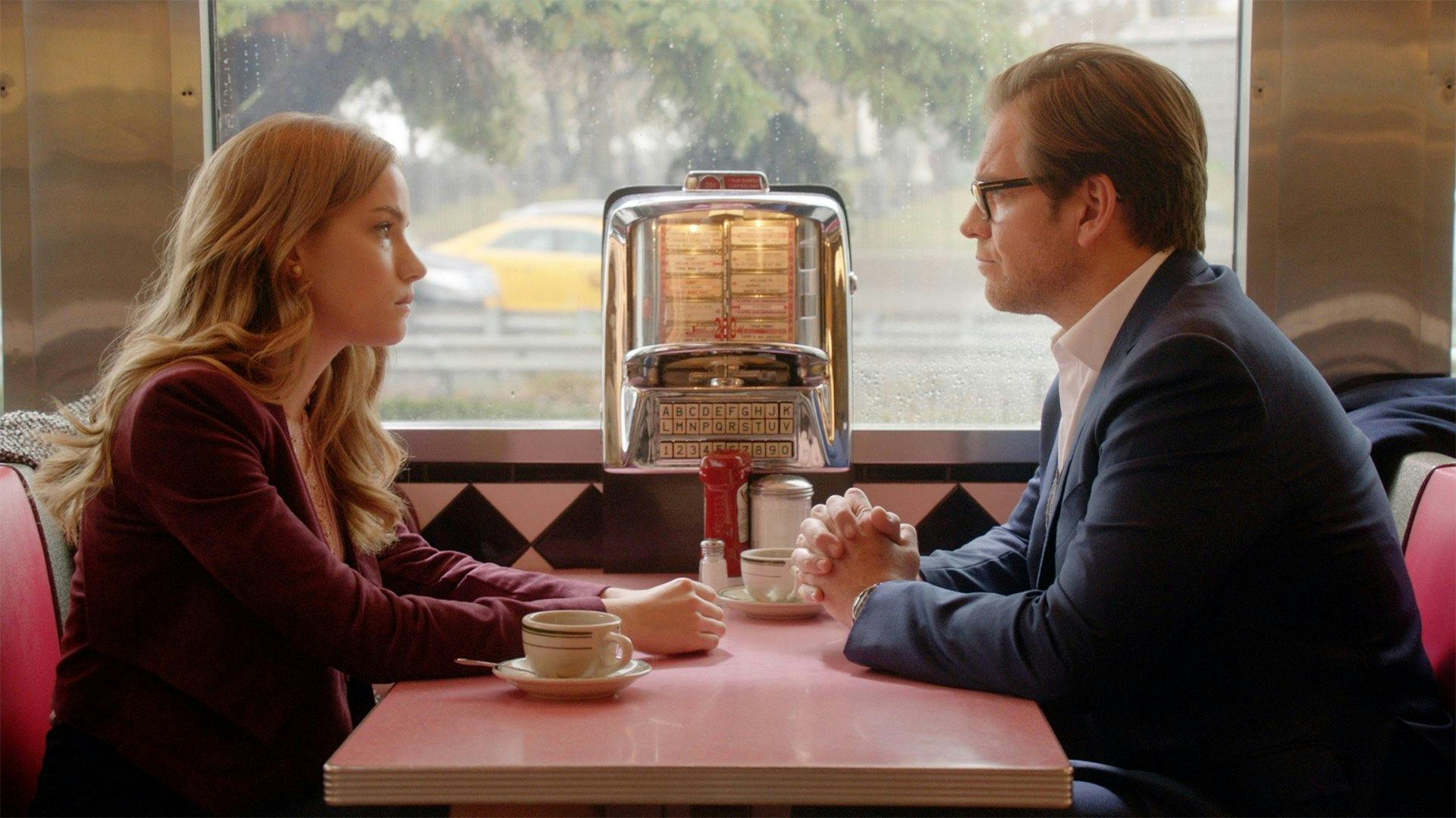 Bull - episódio 1x11