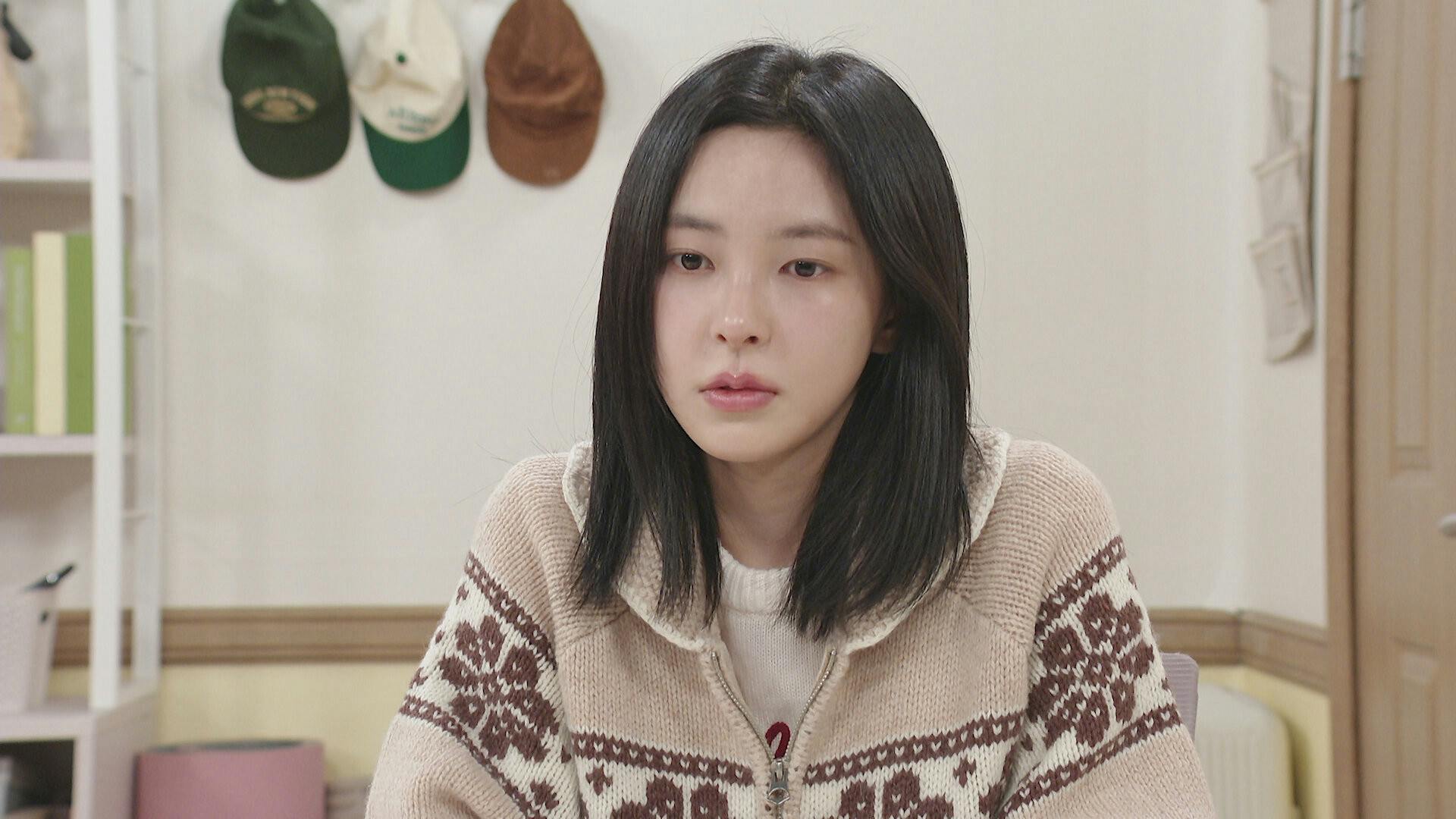 Nossos Dias Dourados - episódio 1x39